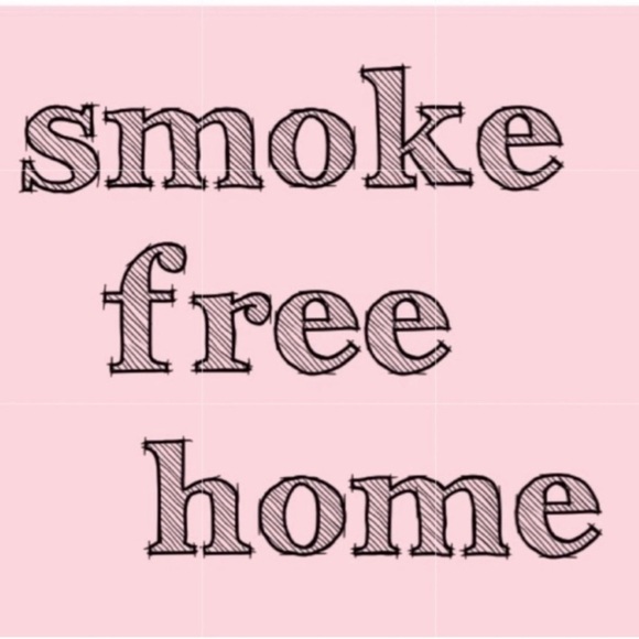 Diane Von Furstenberg Travel Pouch Set 🍒💄💋 - Picture 7 of 8